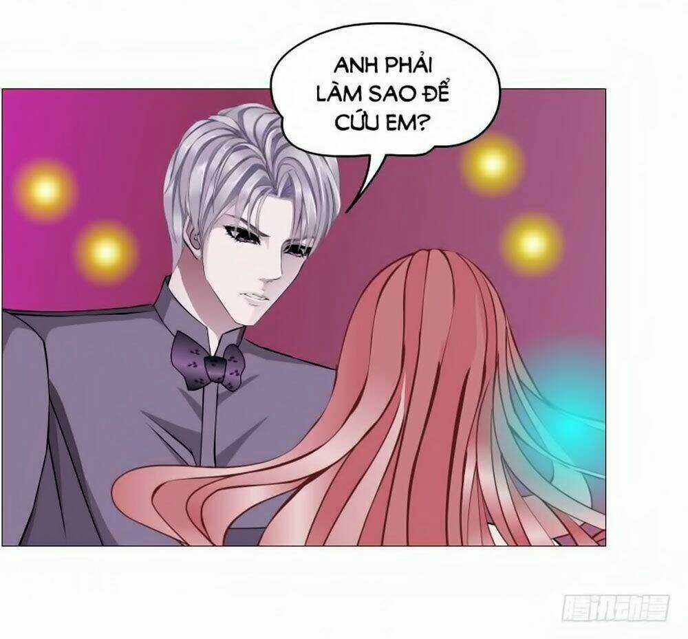 Beauty And Demon - Chapter 96 - Trang 40