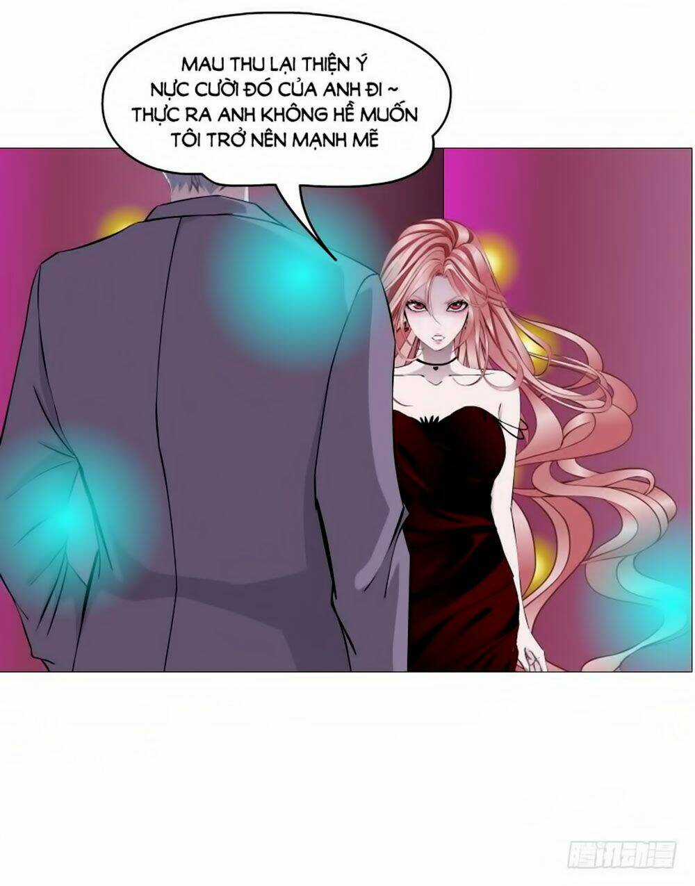 Beauty And Demon - Chapter 96 - Trang 42
