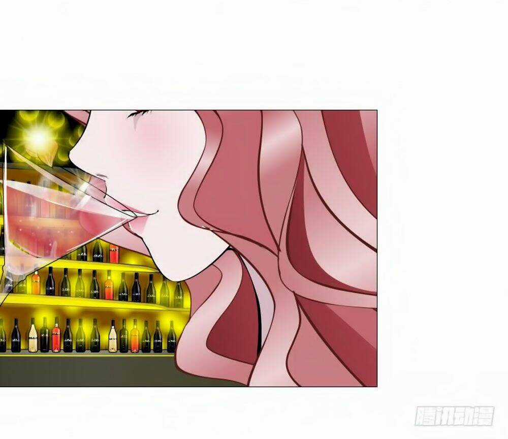 Beauty And Demon - Chapter 96 - Trang 46