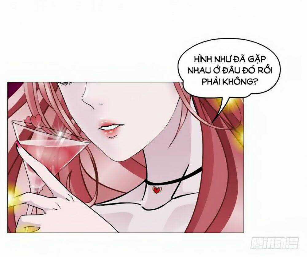 Beauty And Demon - Chapter 96 - Trang 49