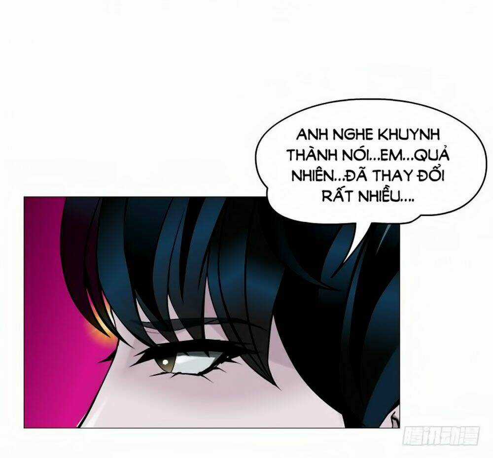 Beauty And Demon - Chapter 96 - Trang 52