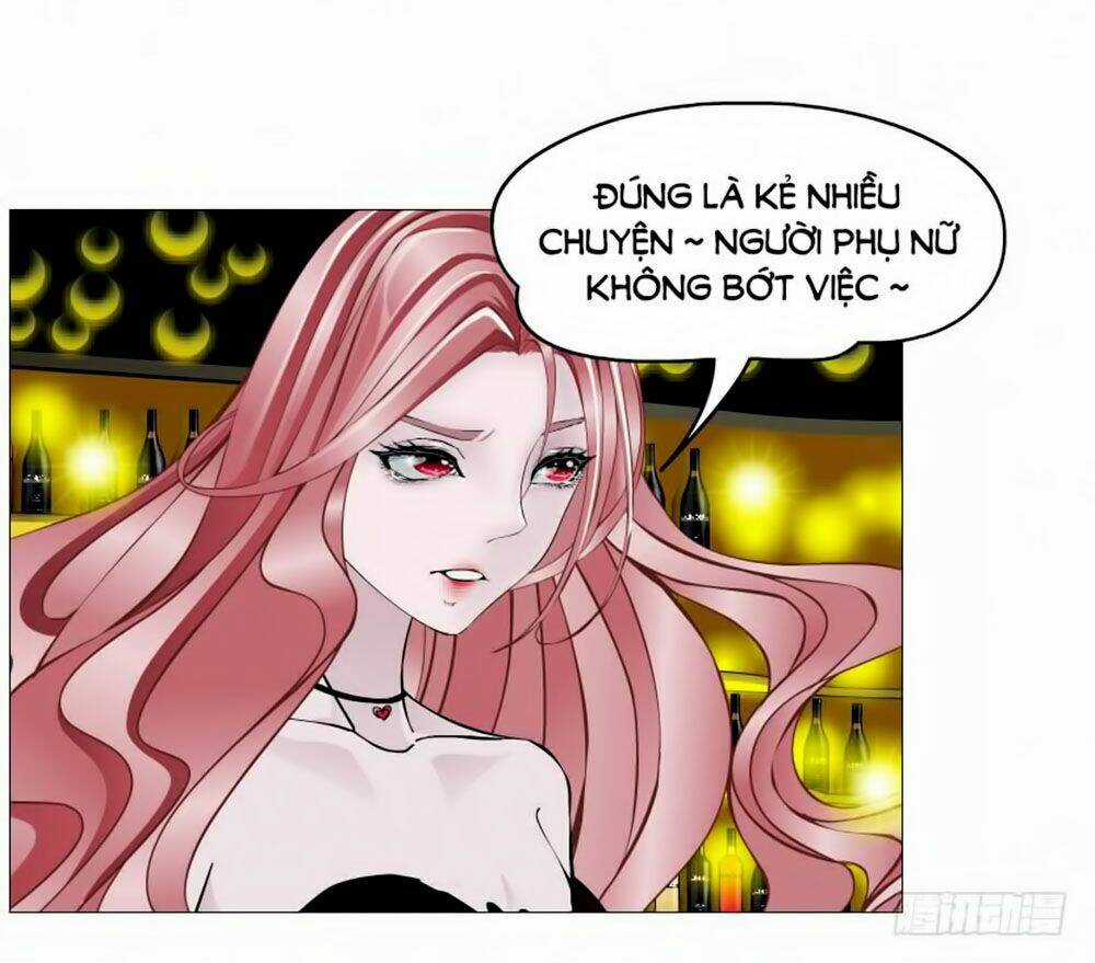 Beauty And Demon - Chapter 96 - Trang 53