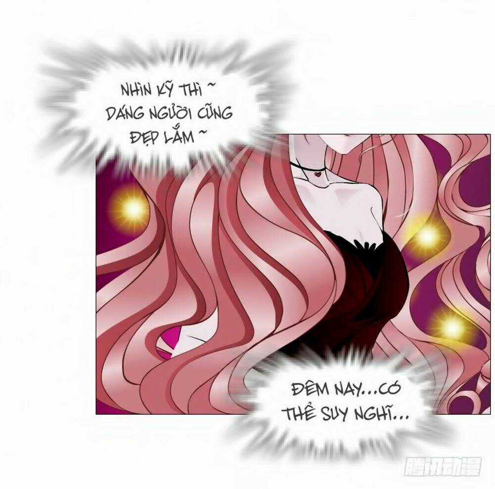 Beauty And Demon - Chapter 96 - Trang 56