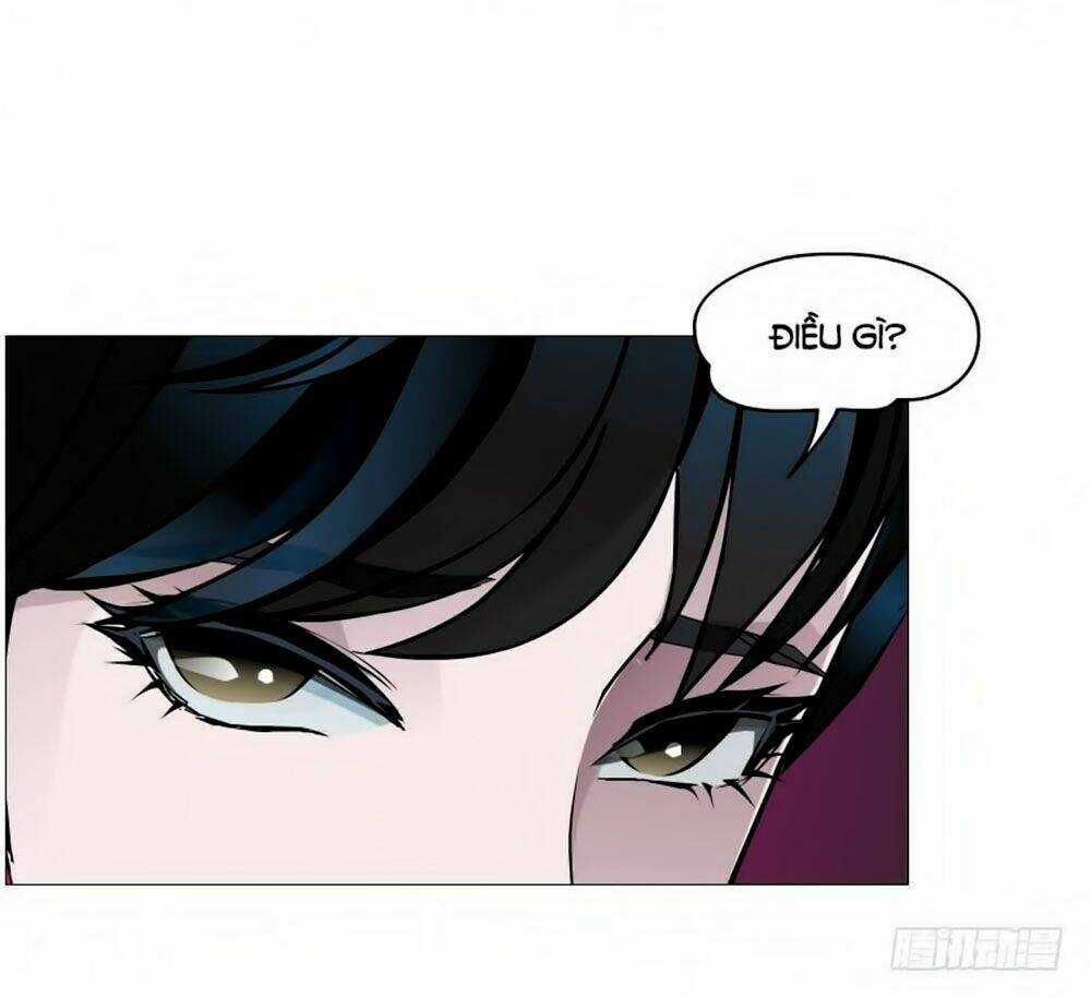 Beauty And Demon - Chapter 96 - Trang 61