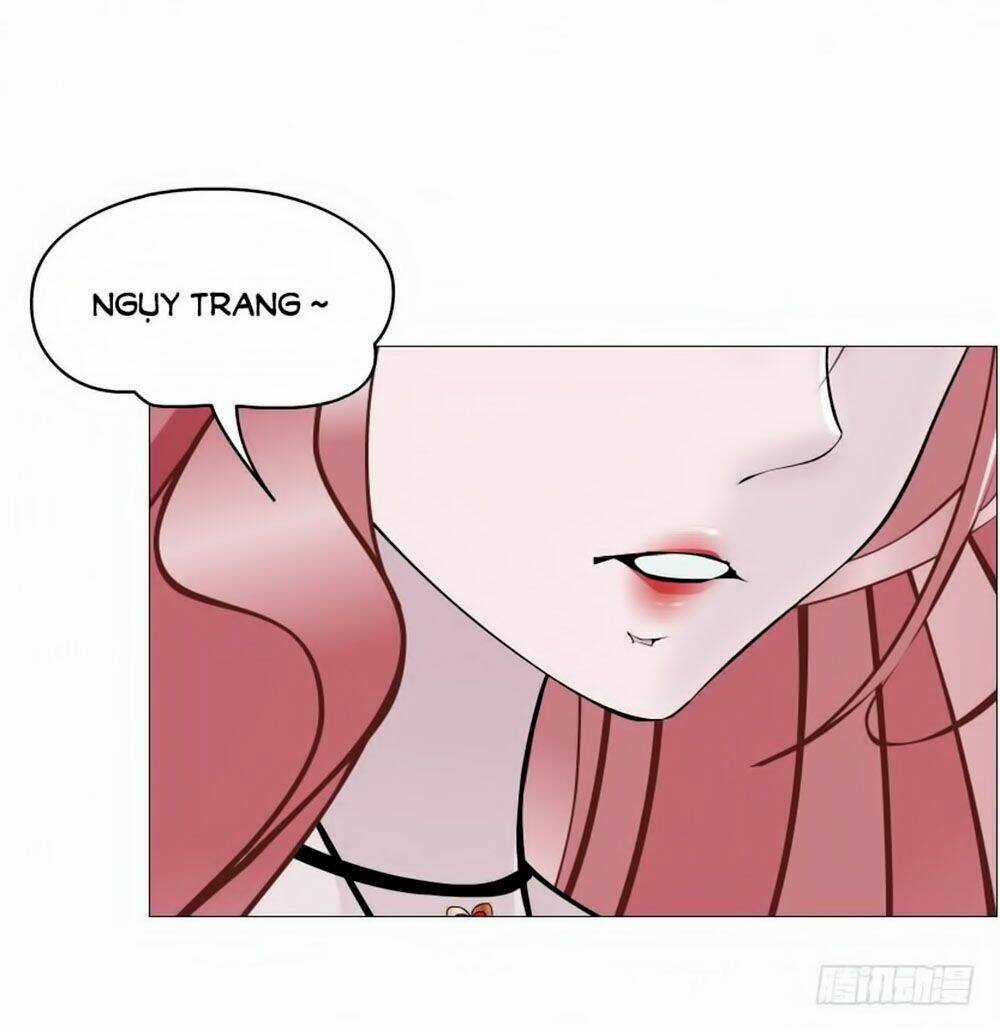Beauty And Demon - Chapter 96 - Trang 62