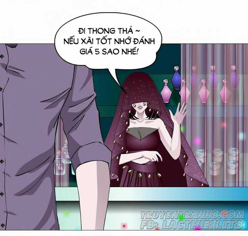 Beauty And Demon - Chapter 97 - Trang 104
