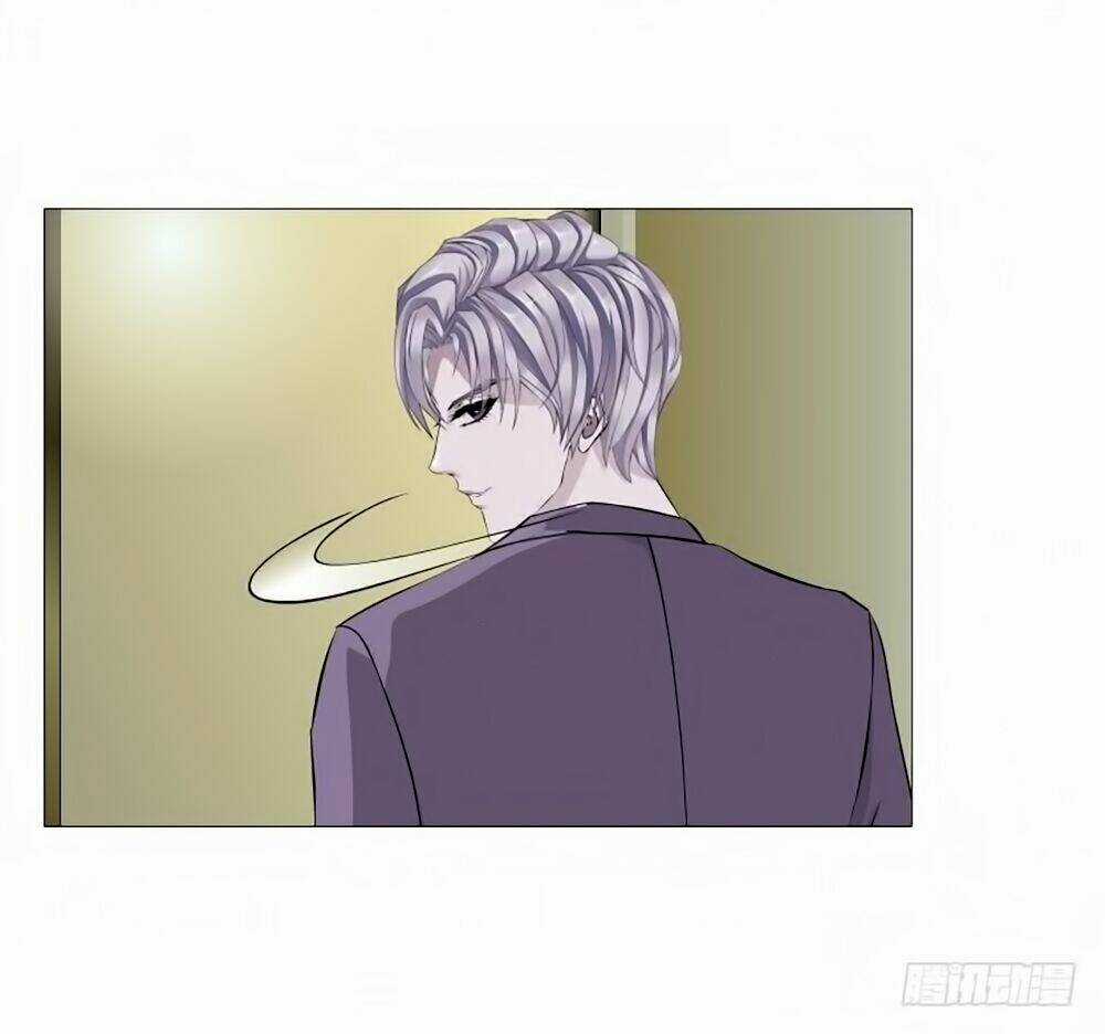 Beauty And Demon - Chapter 97 - Trang 105