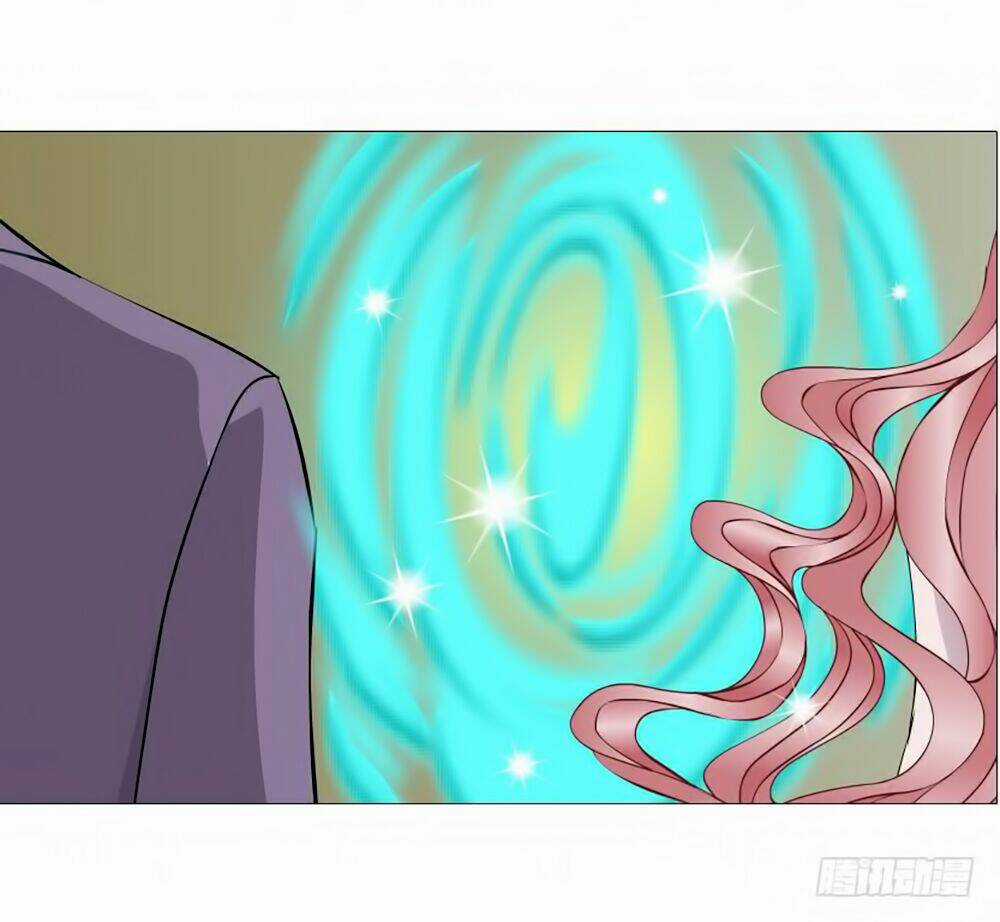 Beauty And Demon - Chapter 97 - Trang 112