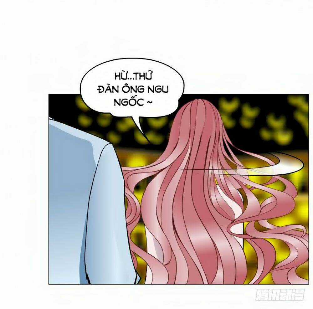 Beauty And Demon - Chapter 97 - Trang 15