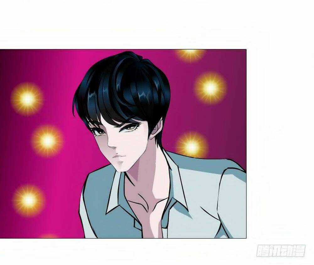 Beauty And Demon - Chapter 97 - Trang 3