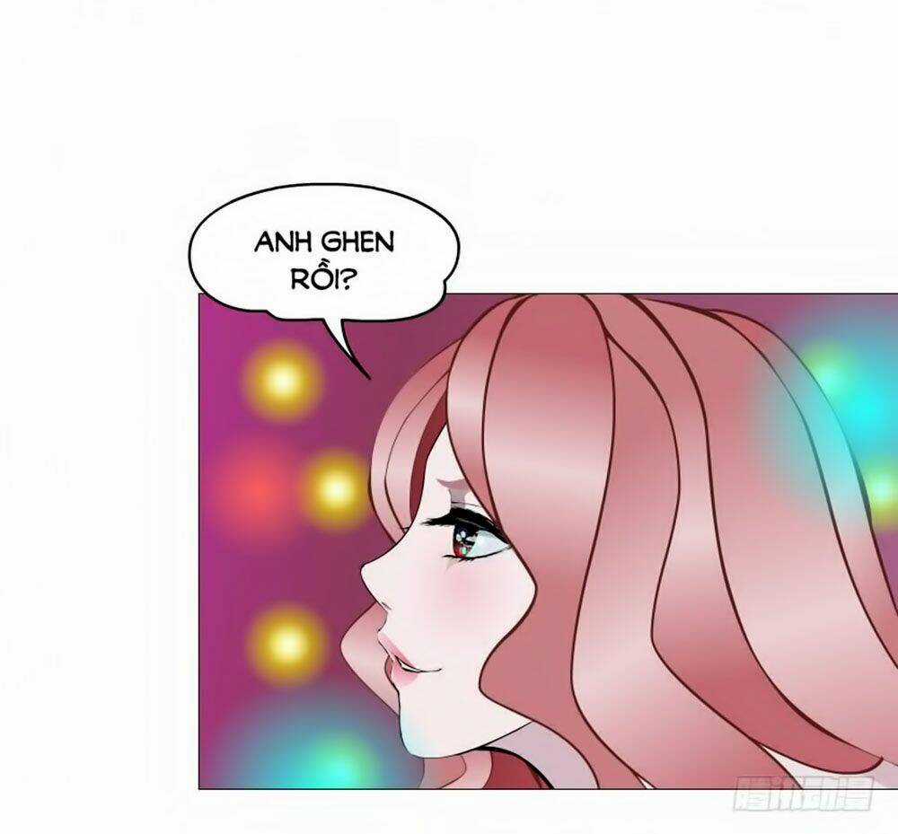 Beauty And Demon - Chapter 97 - Trang 33