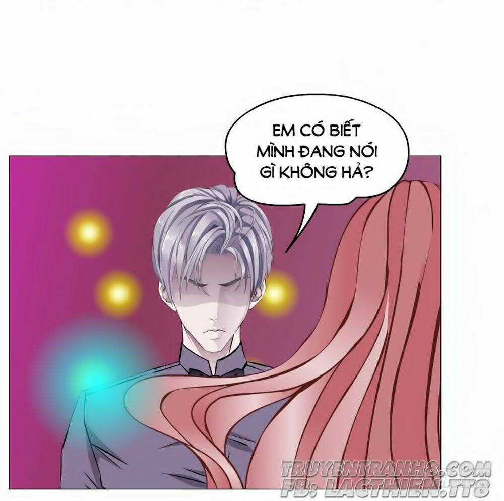 Beauty And Demon - Chapter 97 - Trang 34