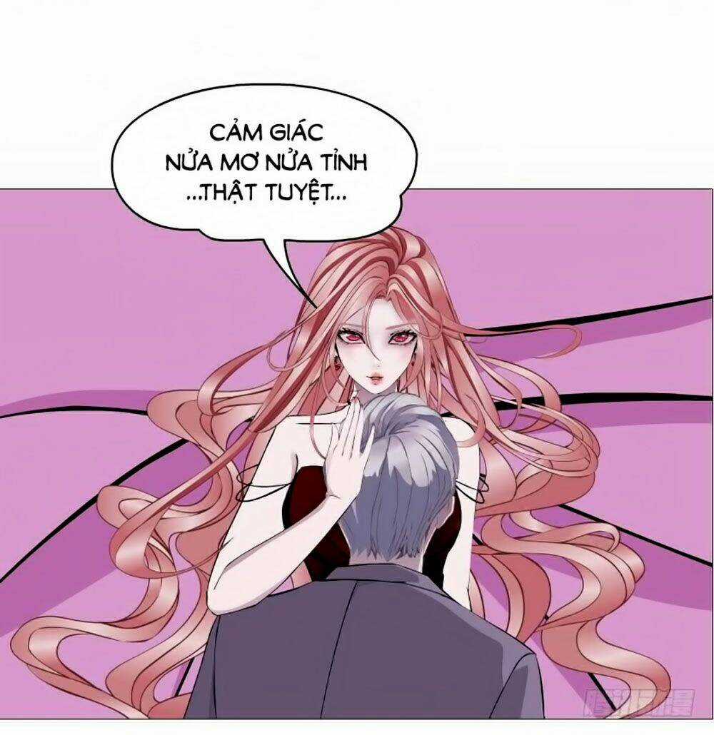 Beauty And Demon - Chapter 97 - Trang 46