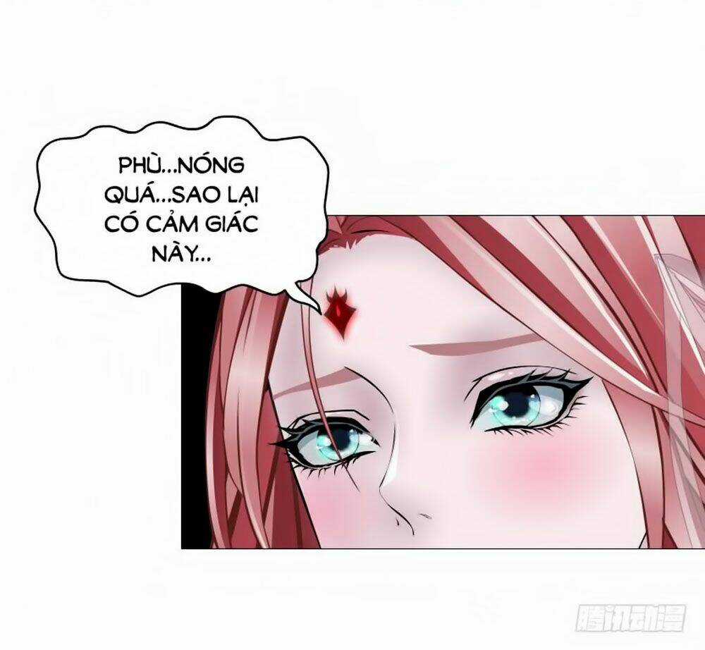 Beauty And Demon - Chapter 97 - Trang 50