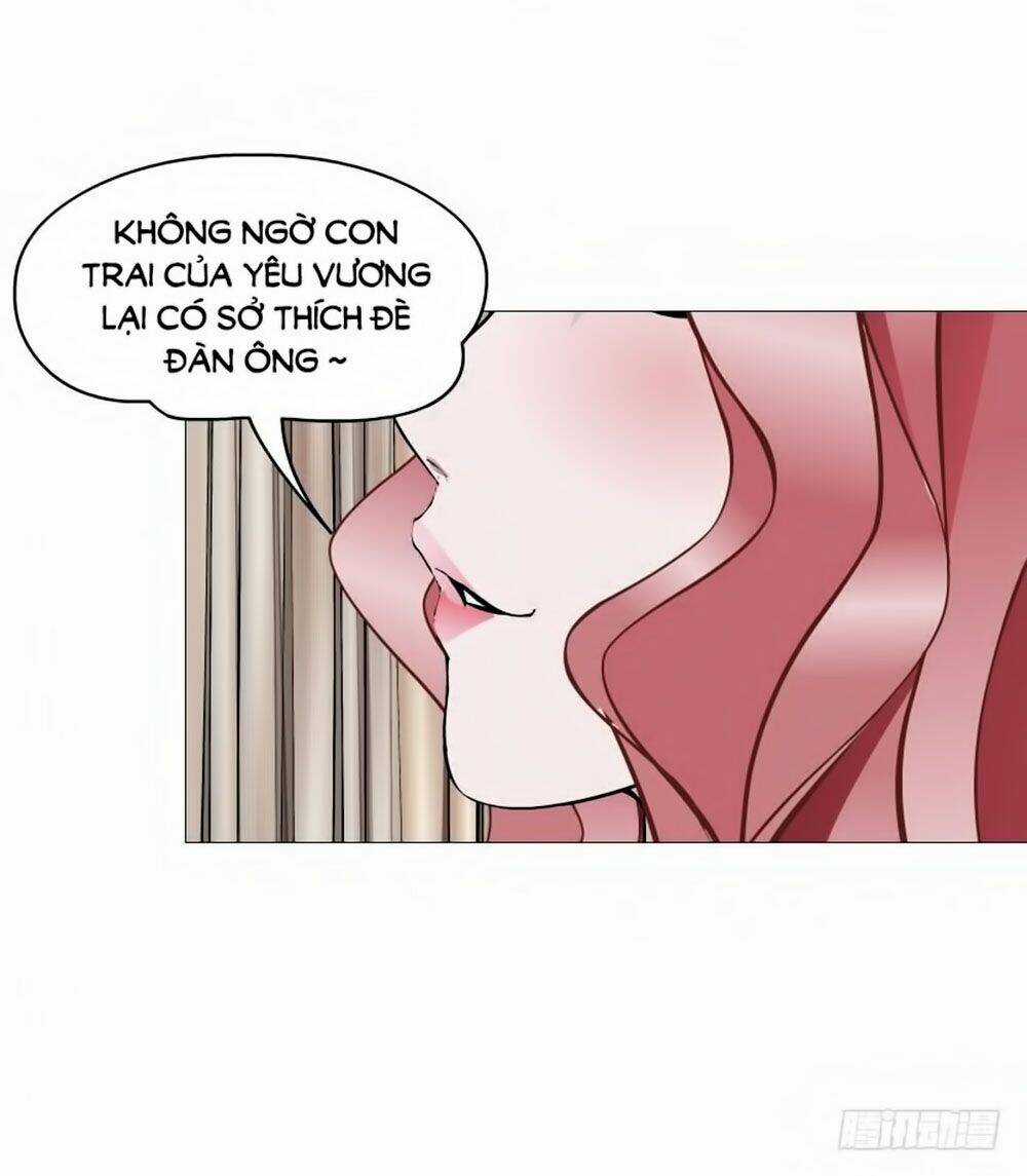 Beauty And Demon - Chapter 97 - Trang 57