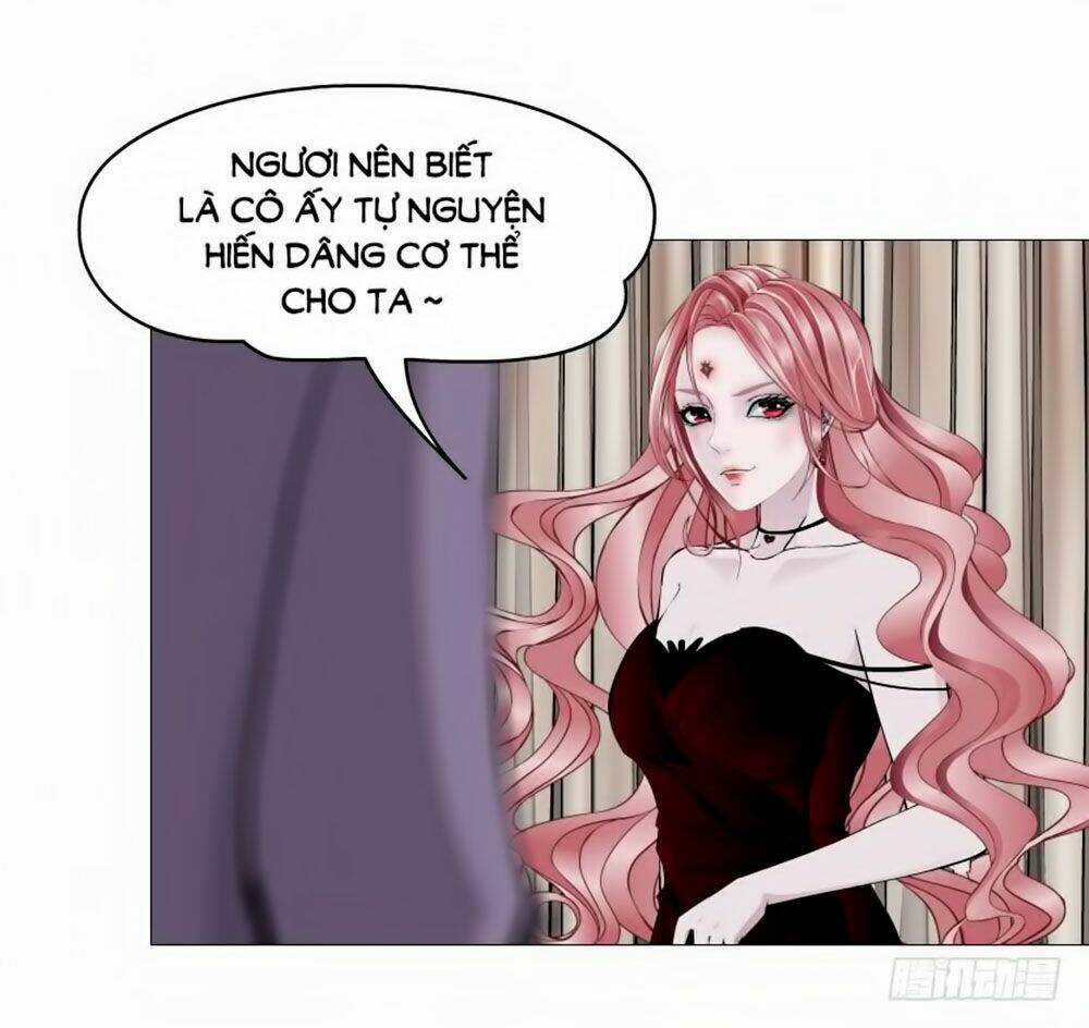 Beauty And Demon - Chapter 97 - Trang 65