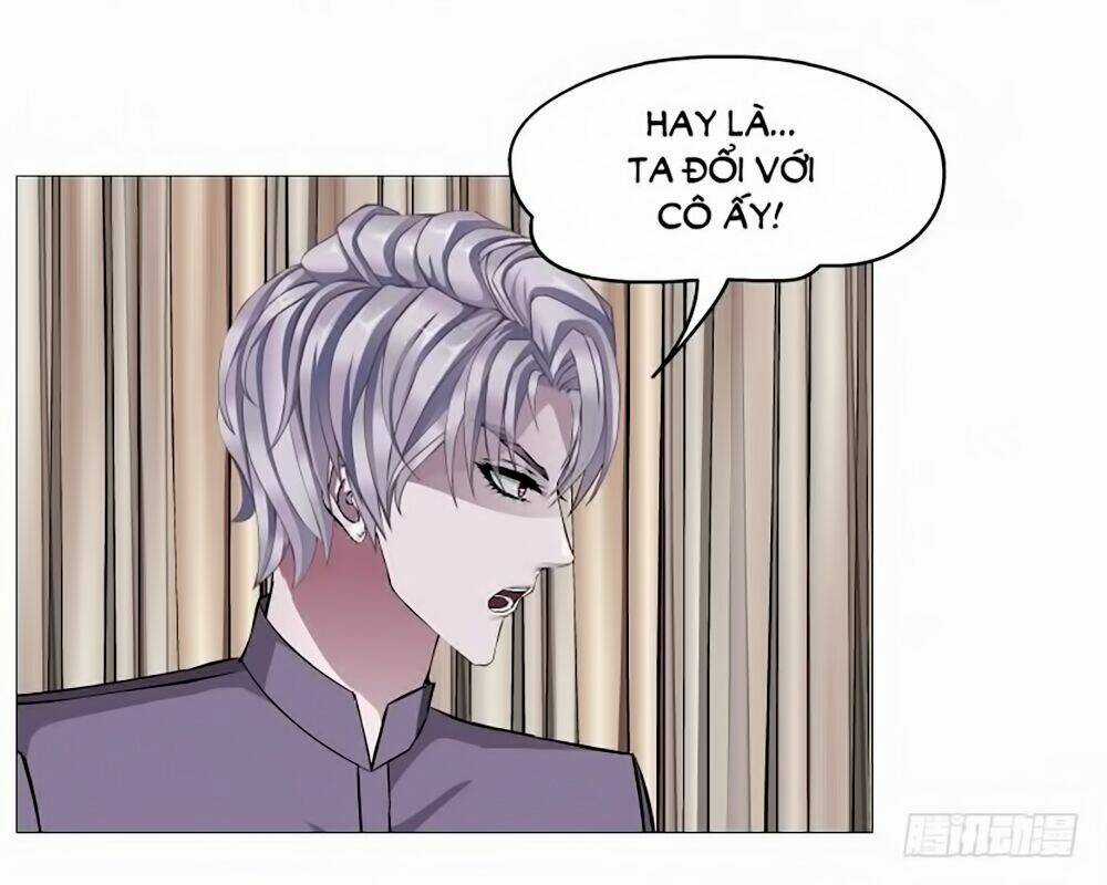 Beauty And Demon - Chapter 97 - Trang 70