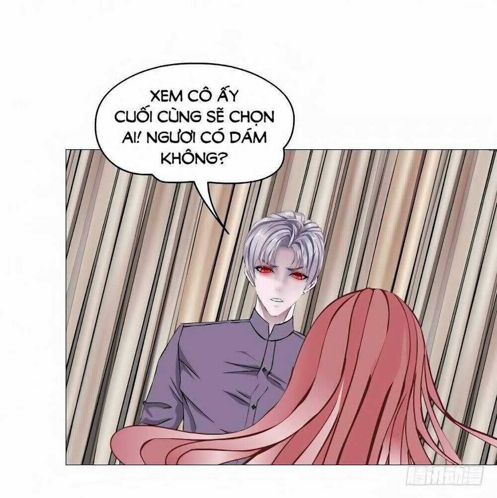 Beauty And Demon - Chapter 97 - Trang 78