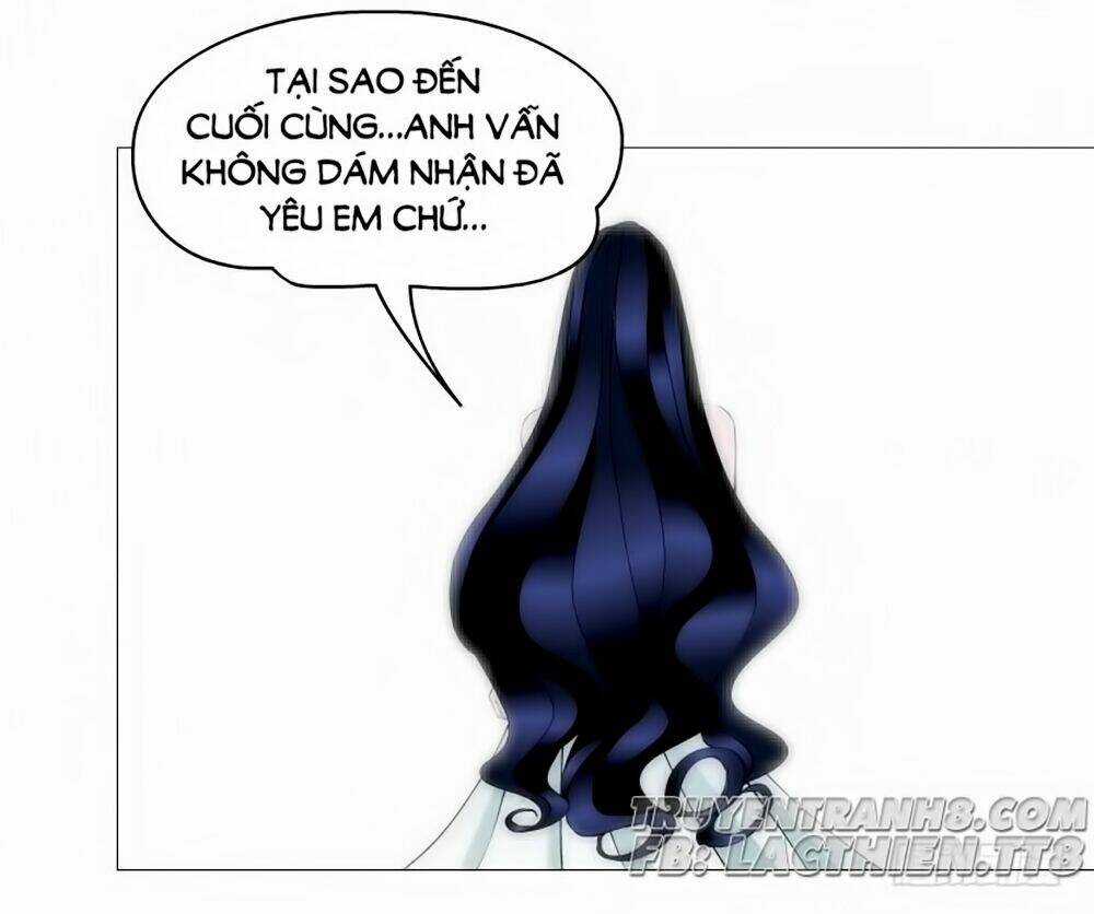 Beauty And Demon - Chapter 97 - Trang 80