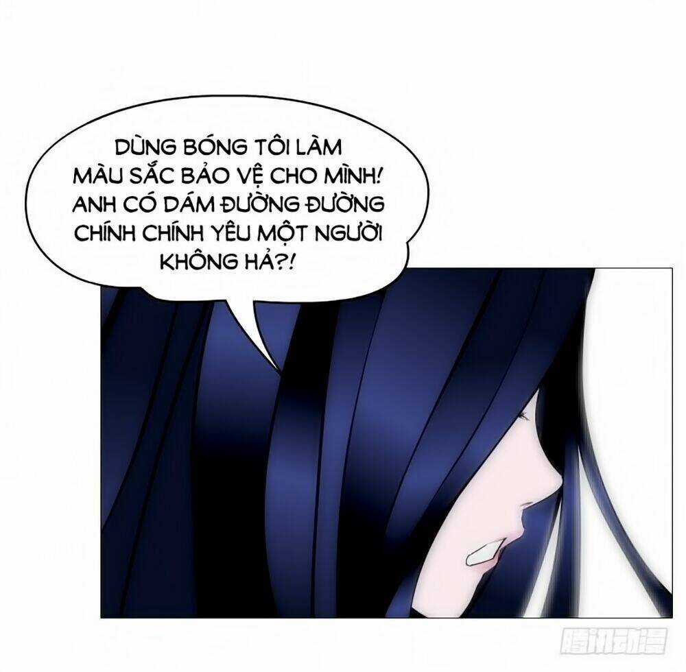 Beauty And Demon - Chapter 97 - Trang 82