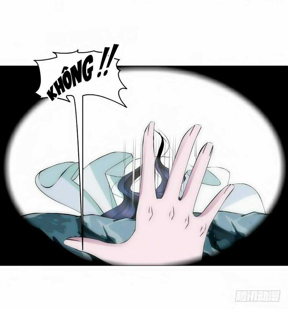 Beauty And Demon - Chapter 97 - Trang 86