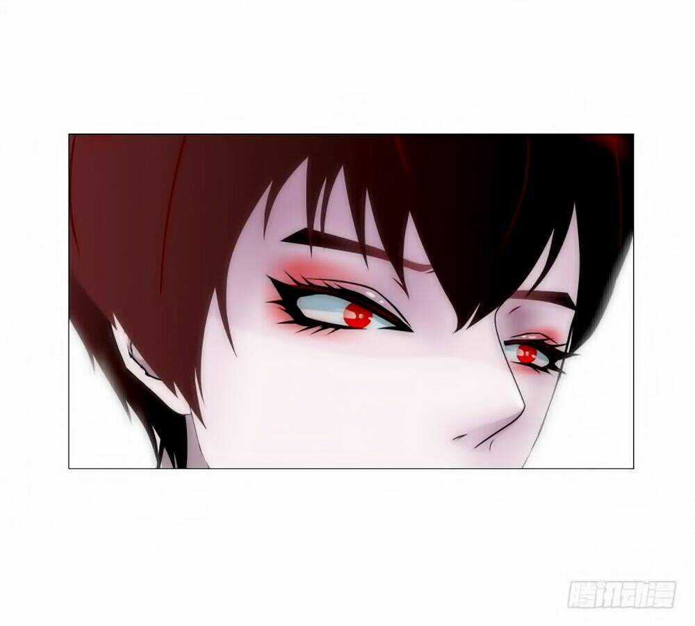 Beauty And Demon - Chapter 97 - Trang 87