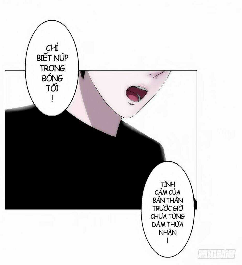Beauty And Demon - Chapter 97 - Trang 89