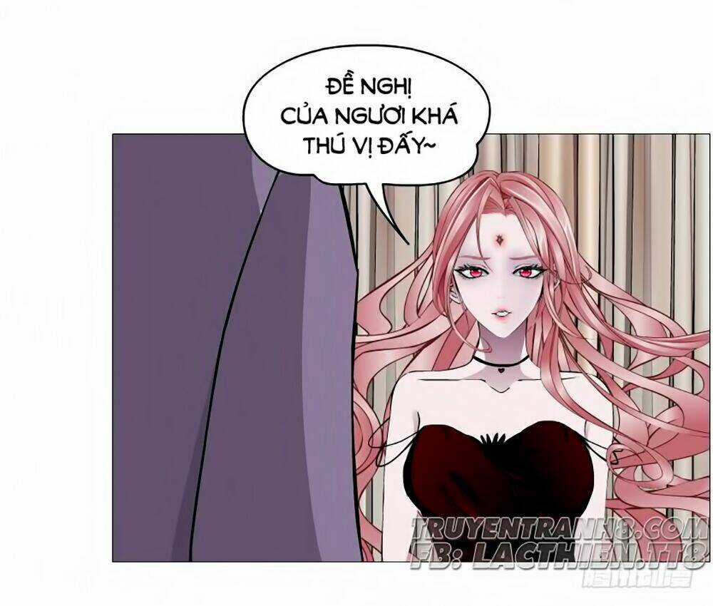 Beauty And Demon - Chapter 97 - Trang 92