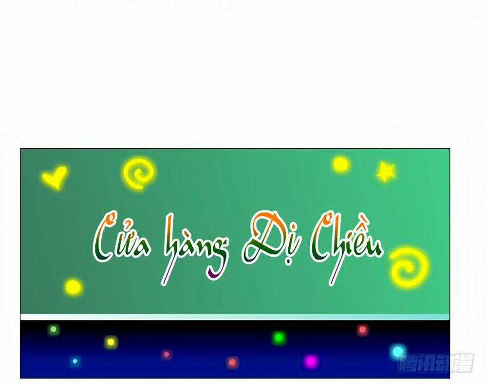 Beauty And Demon - Chapter 97 - Trang 93