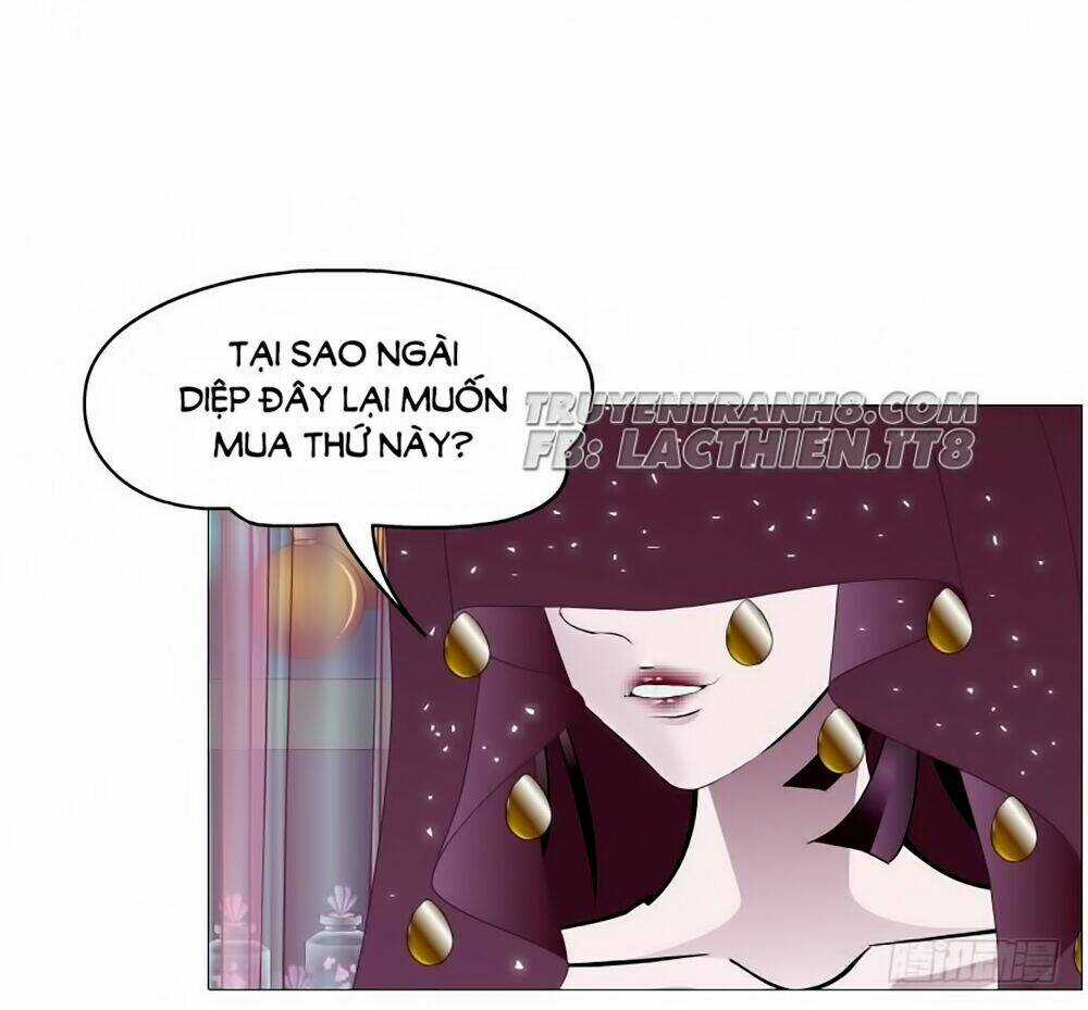 Beauty And Demon - Chapter 97 - Trang 100
