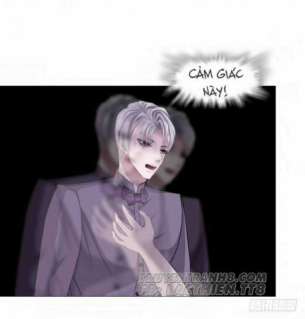 Beauty And Demon - Chapter 99 - Trang 34