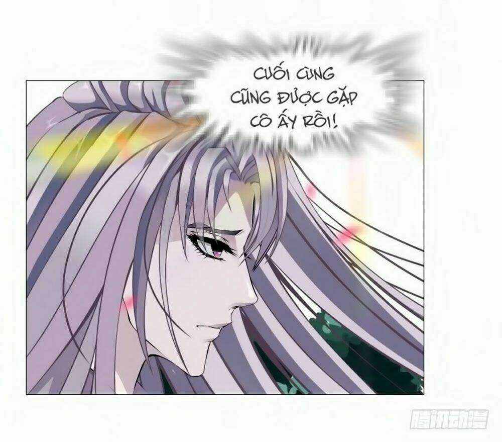 Beauty And Demon - Chapter 99 - Trang 43