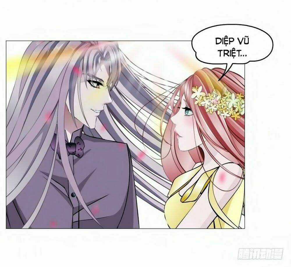 Beauty And Demon - Chapter 99 - Trang 53