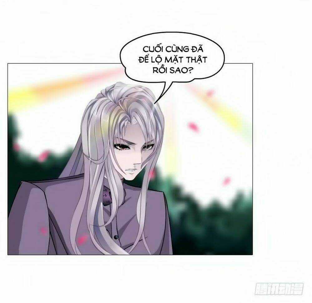Beauty And Demon - Chapter 99 - Trang 61