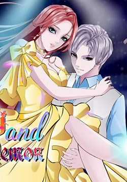 Đọc truyện Beauty And Demon