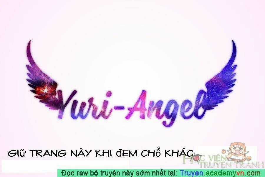 Before The Girl Disappeared - Chapter 2 - Trang 31