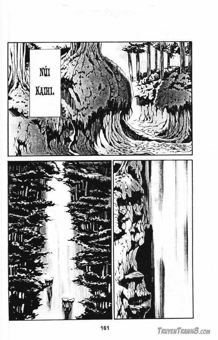 Behind Master - Chapter 10 - Trang 41