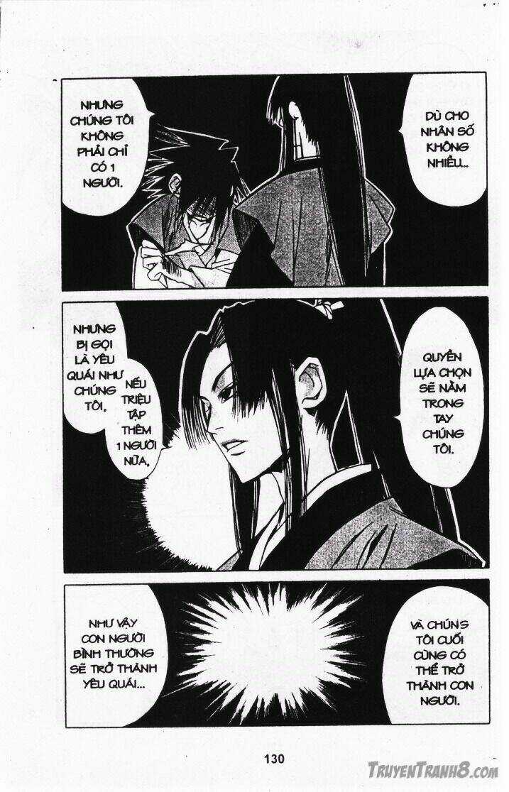 Behind Master - Chapter 14.2 - Trang 7