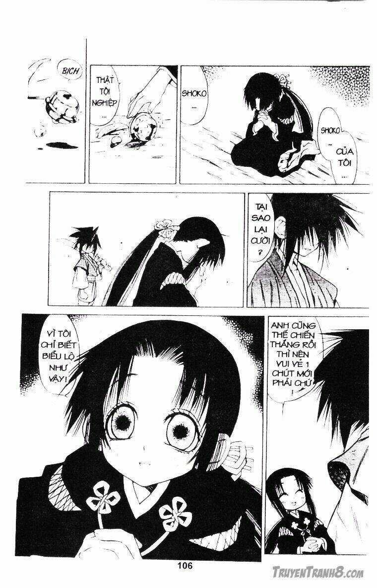 Behind Master - Chapter 19.2 - Trang 4