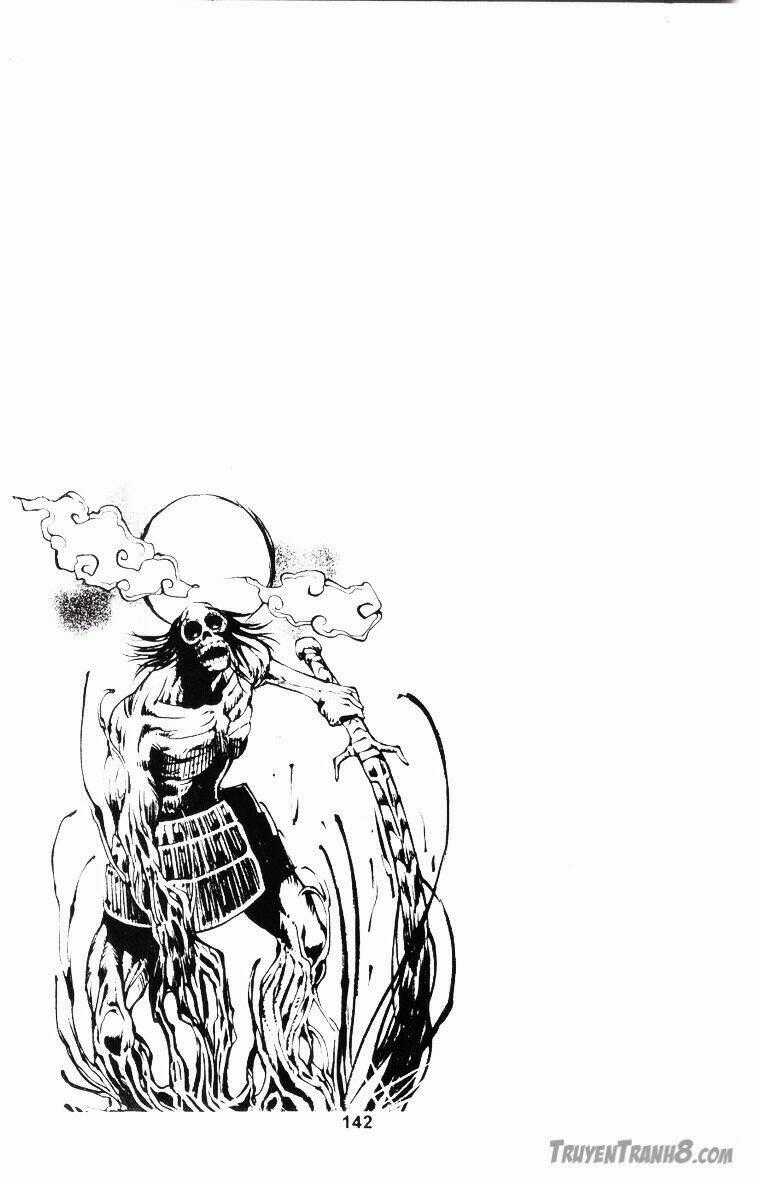 Behind Master - Chapter 21.1 - Trang 2