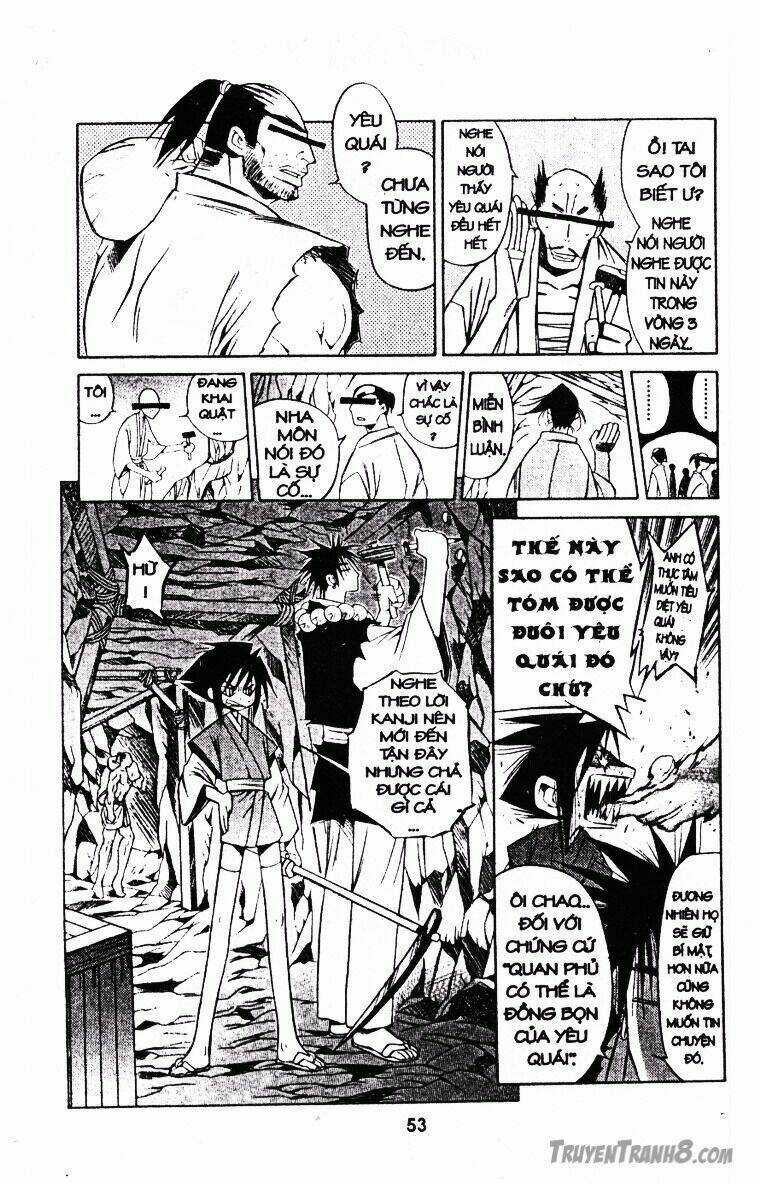 Behind Master - Chapter 24.2 - Trang 9