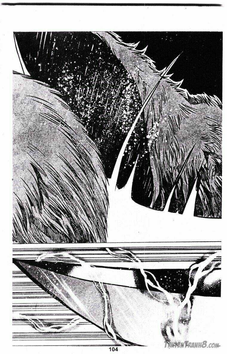 Behind Master - Chapter 25.1 - Trang 4