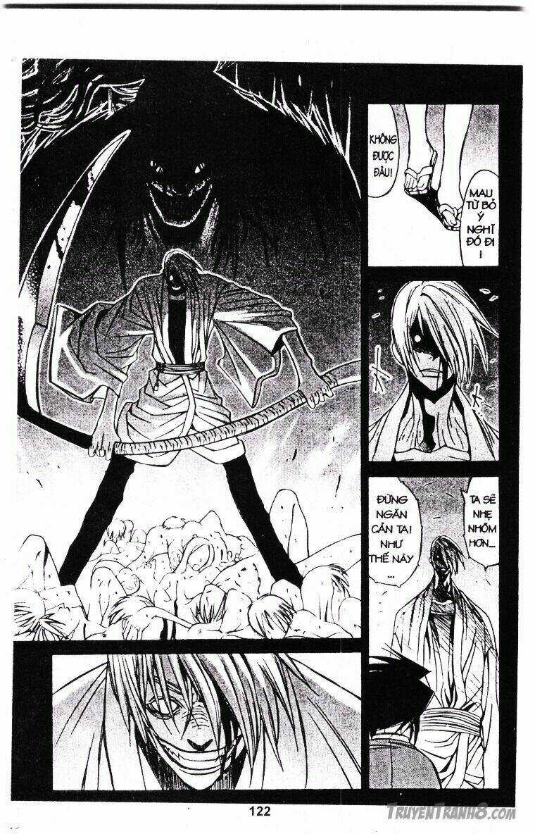 Behind Master - Chapter 26.1 - Trang 14