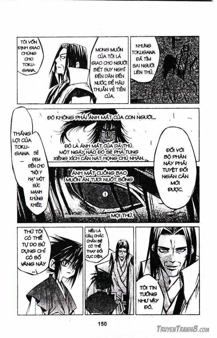 Behind Master - Chapter 27.1 - Trang 14