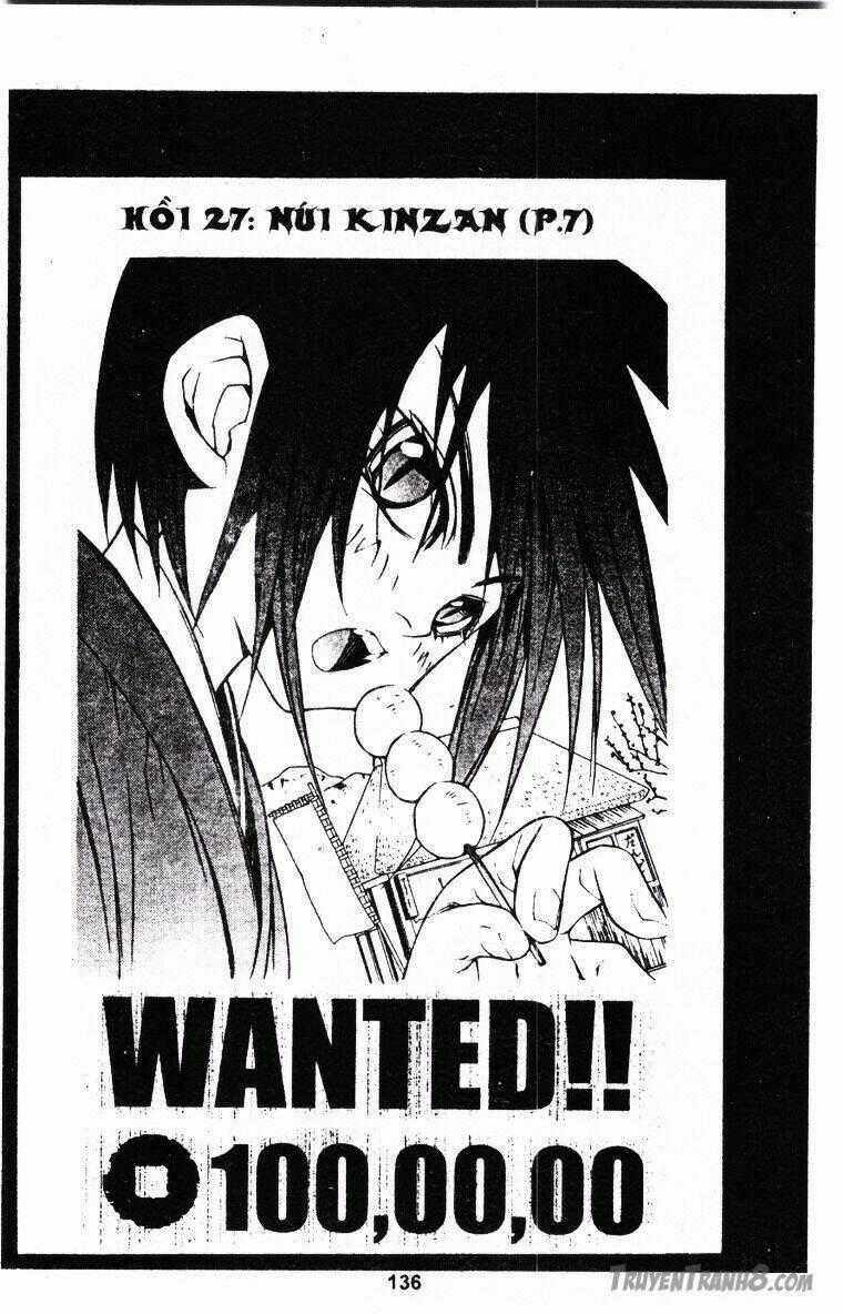 Behind Master - Chapter 27.2 - Trang 11