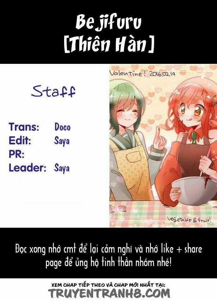 Bejifuru - Chapter 1 - Trang 2