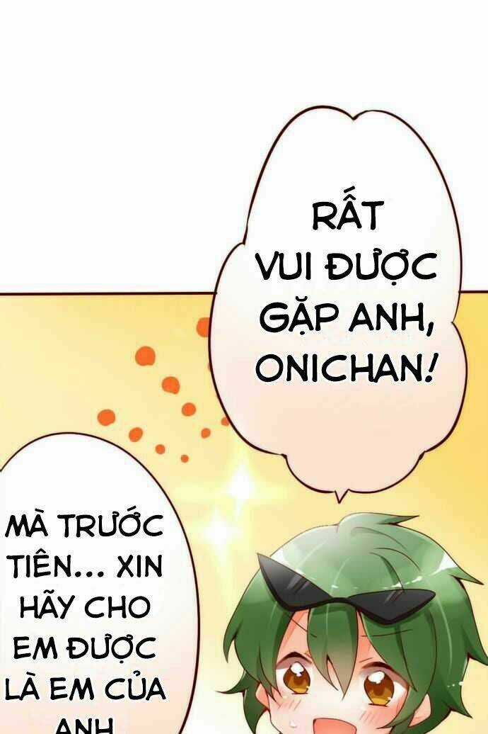 Bejifuru - Chapter 1 - Trang 11