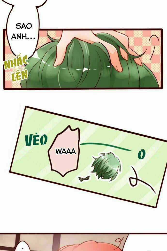 Bejifuru - Chapter 1 - Trang 15