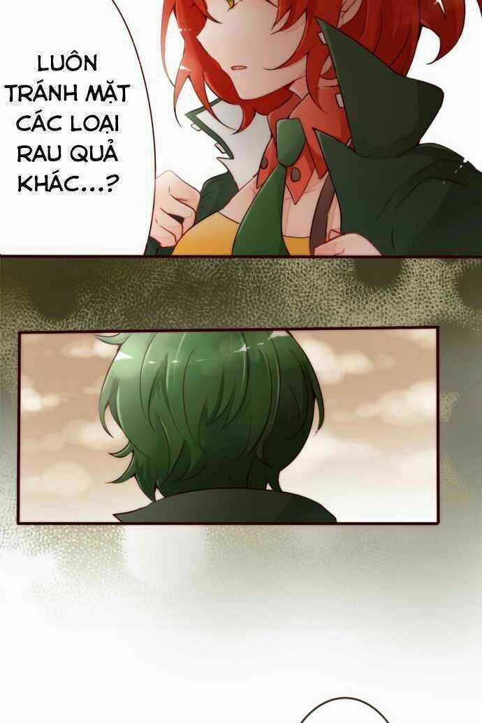 Bejifuru - Chapter 1 - Trang 17