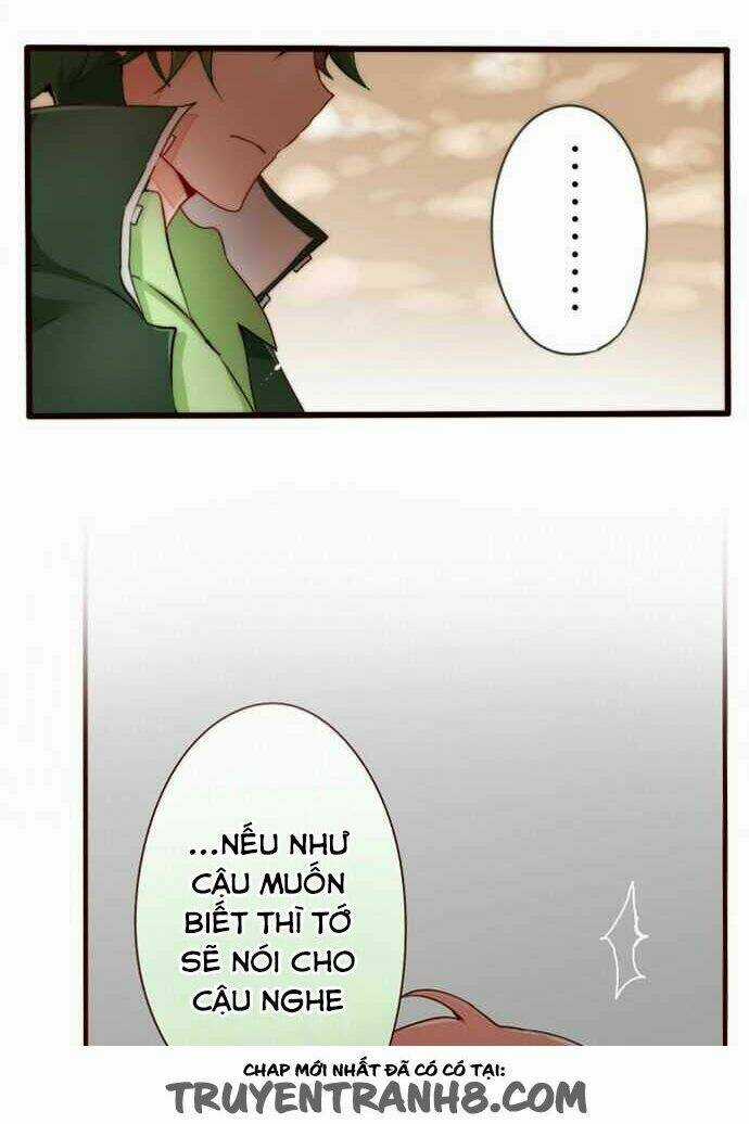 Bejifuru - Chapter 1 - Trang 20